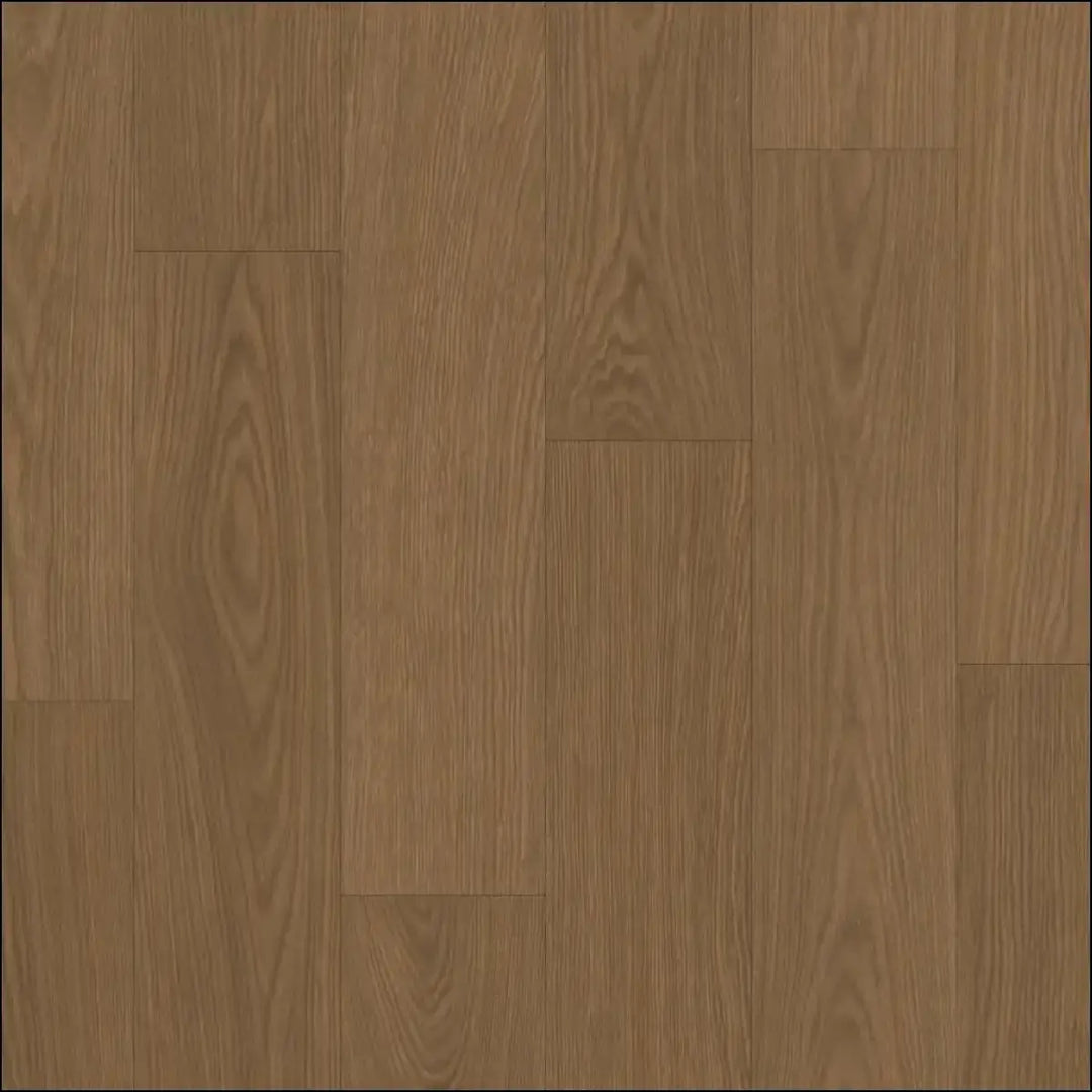 Quick-step blos vinyl cocoa oak