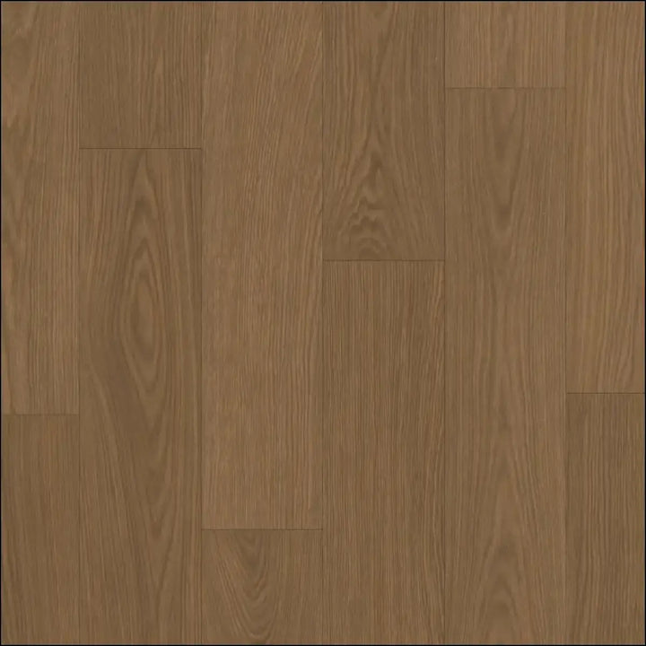 Quick-step blos vinyl cocoa oak