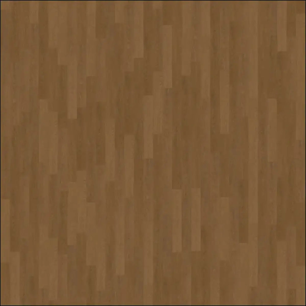 Quick-step blos vinyl cocoa oak