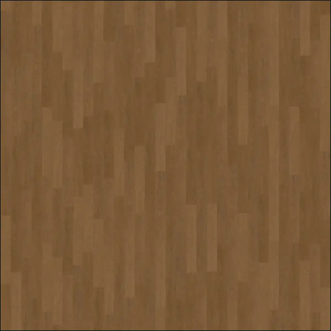 Quick-step blos vinyl cocoa oak