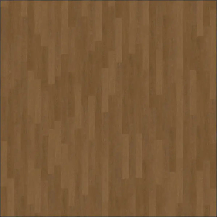 Quick-step blos vinyl cocoa oak