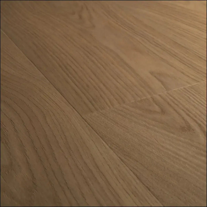 Quick-step blos vinyl cocoa oak