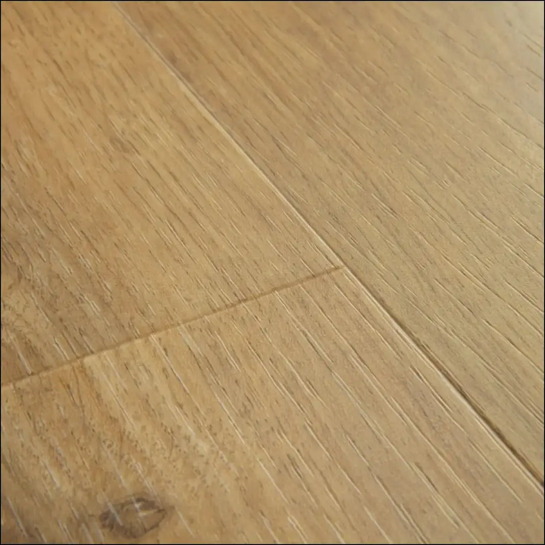 Quick-step blos vinyl cottage oak natural