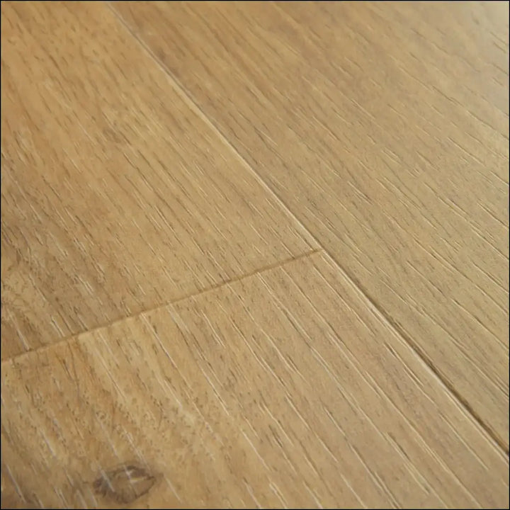 Quick-step blos vinyl cottage oak natural
