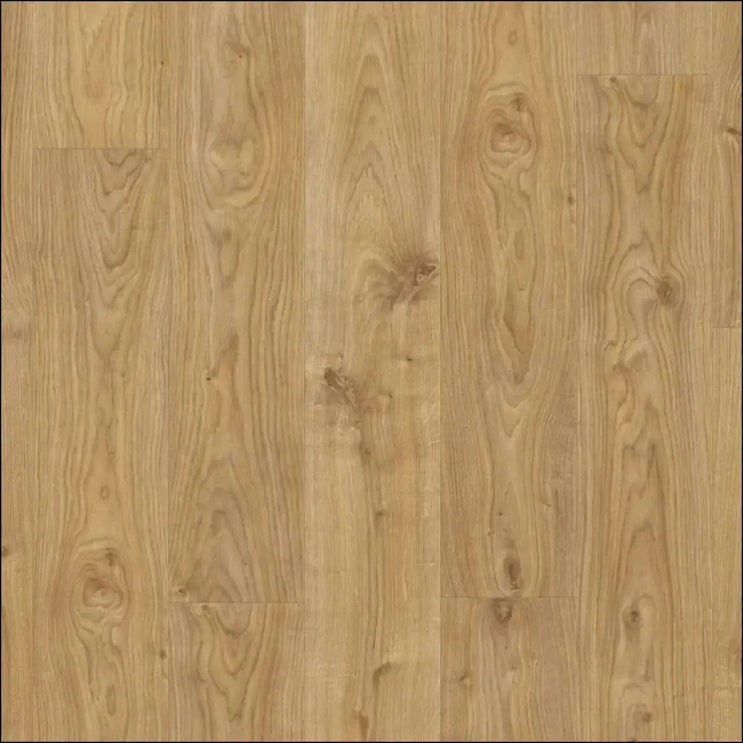 Quick-step blos vinyl cottage oak natural