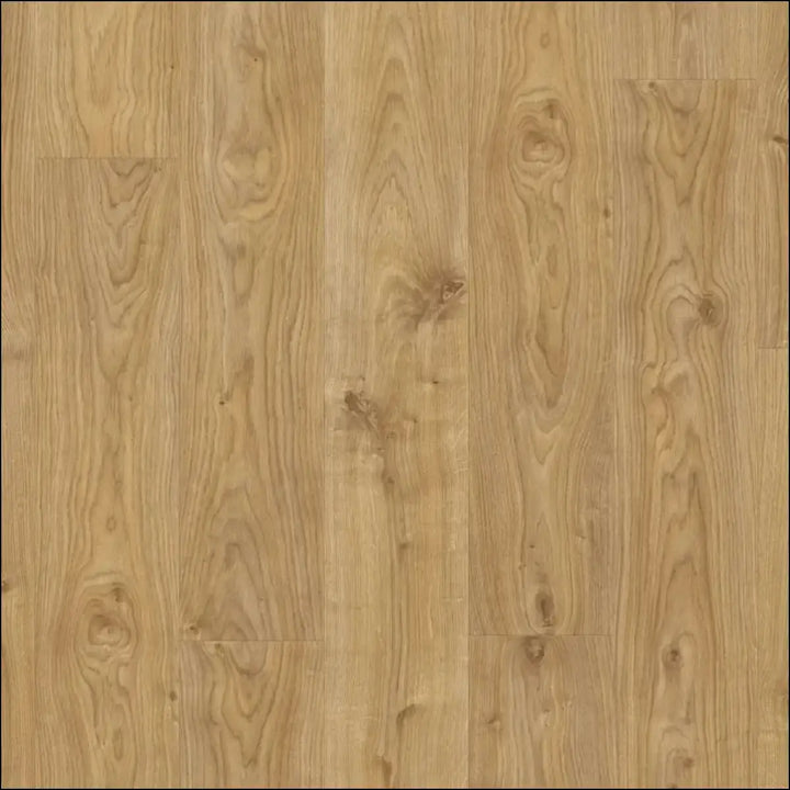 Quick-step blos vinyl cottage oak natural