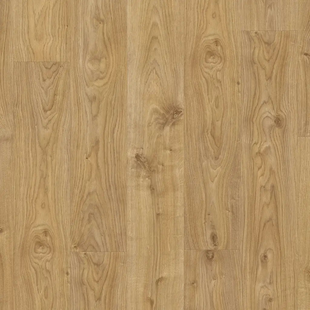 Quick - step blos vinyl cottage oak natural