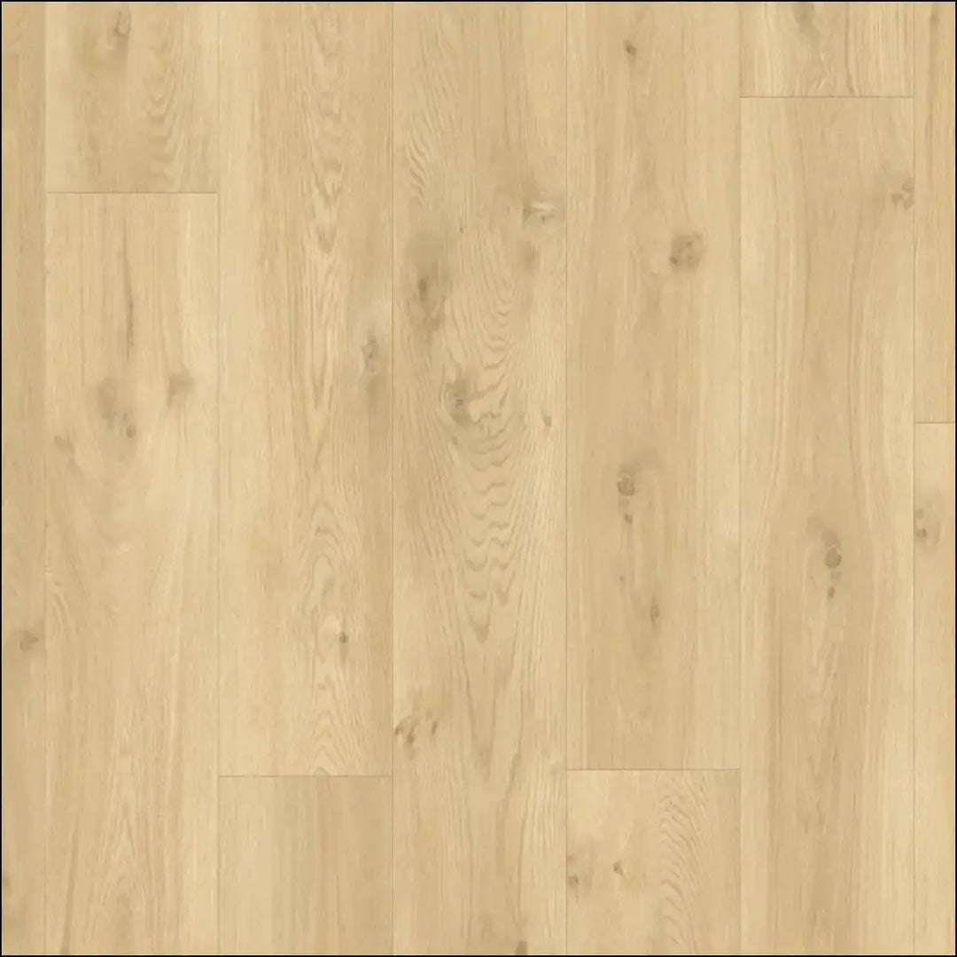 Quick-step blos vinyl drift oak beige