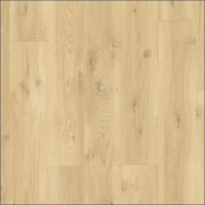 Quick-step blos vinyl drift oak beige