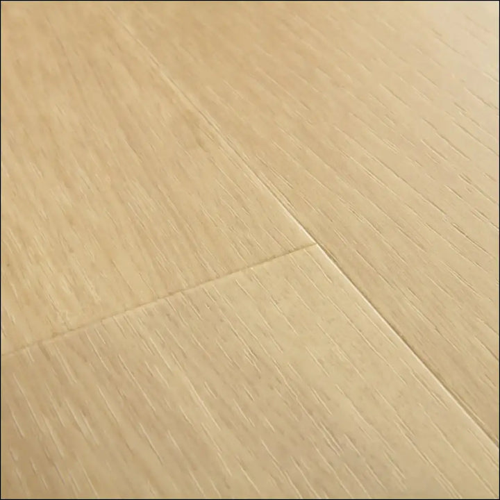 Quick-step blos vinyl drift oak beige