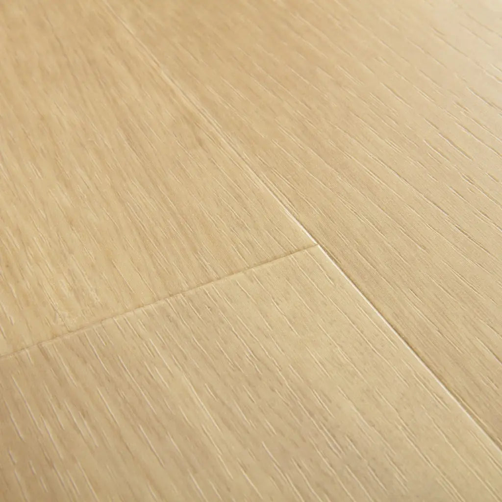 Quick - step blos vinyl drift oak beige
