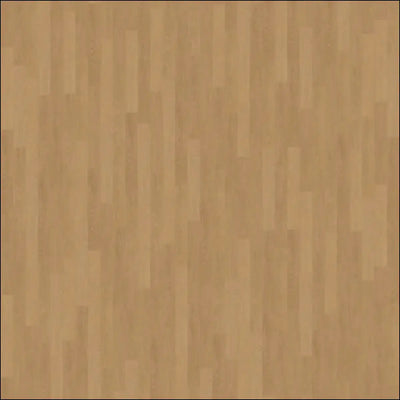 Quick-step blos vinyl gingerbread oak