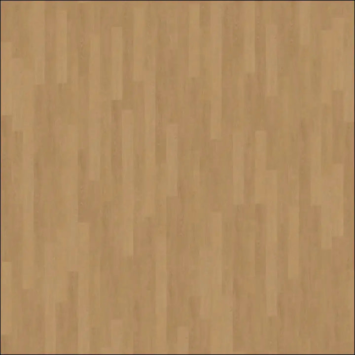Quick-step blos vinyl gingerbread oak