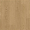 Quick-step blos vinyl gingerbread oak