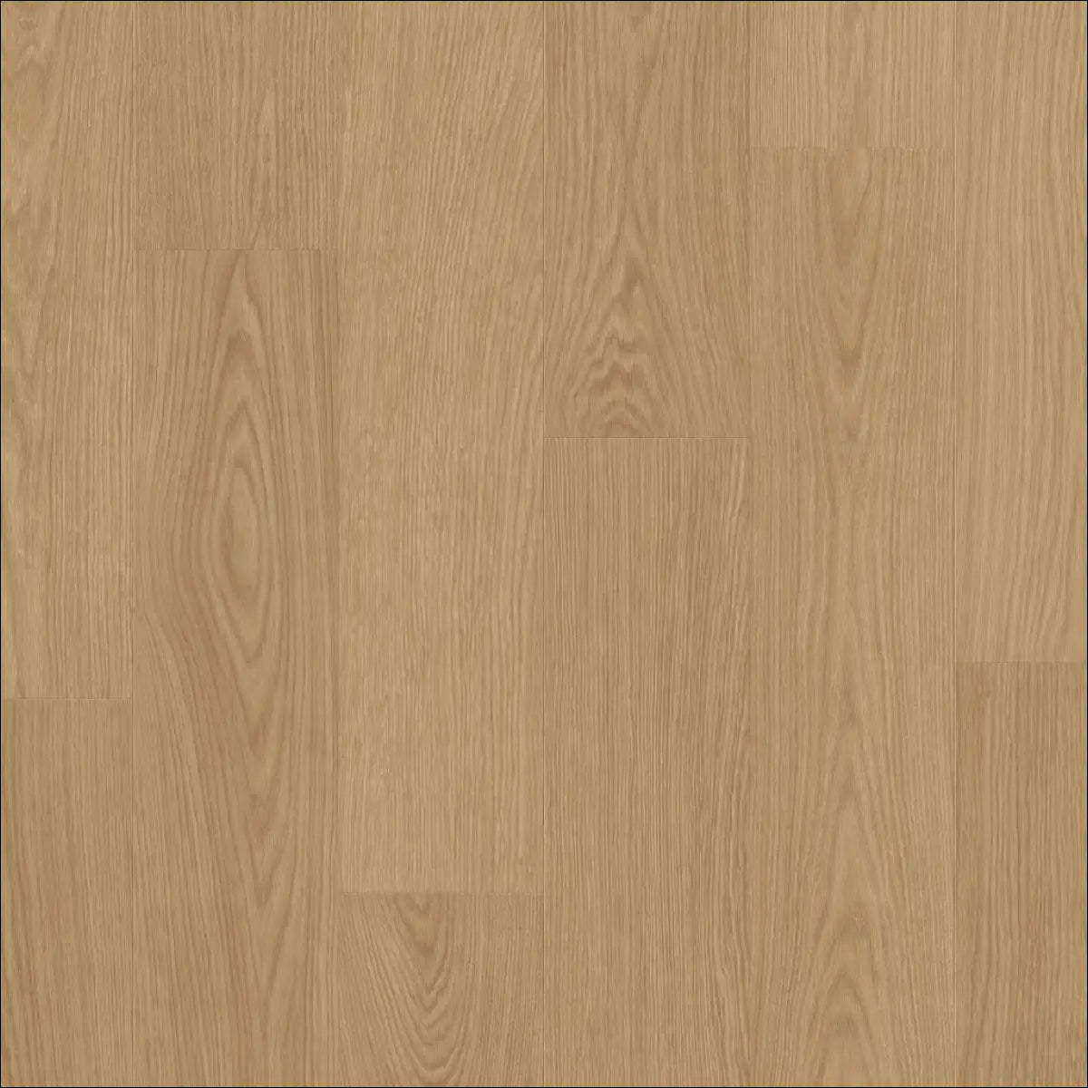 Quick-step blos vinyl gingerbread oak