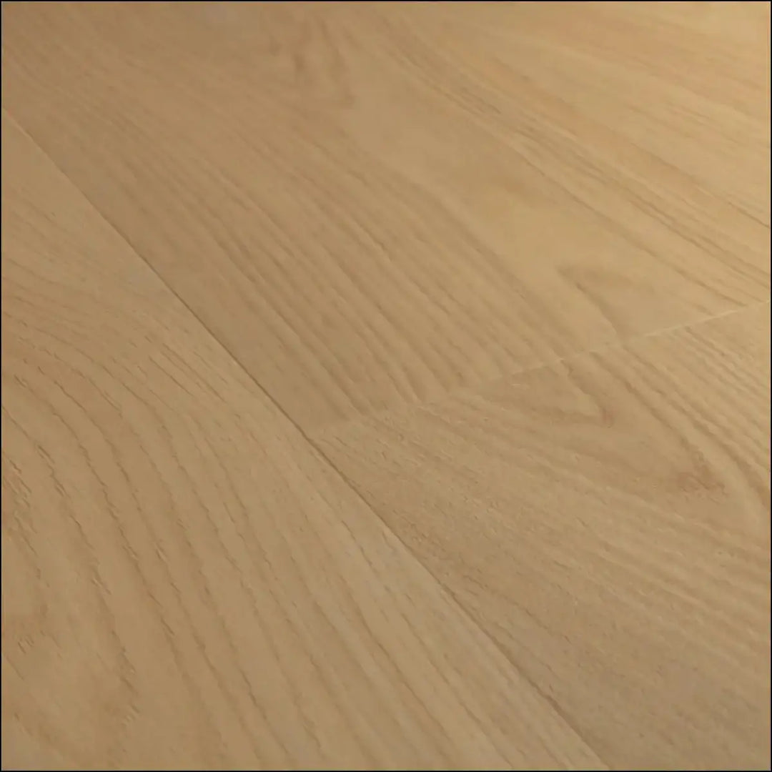 Quick-step blos vinyl gingerbread oak