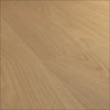 Quick-step blos vinyl gingerbread oak