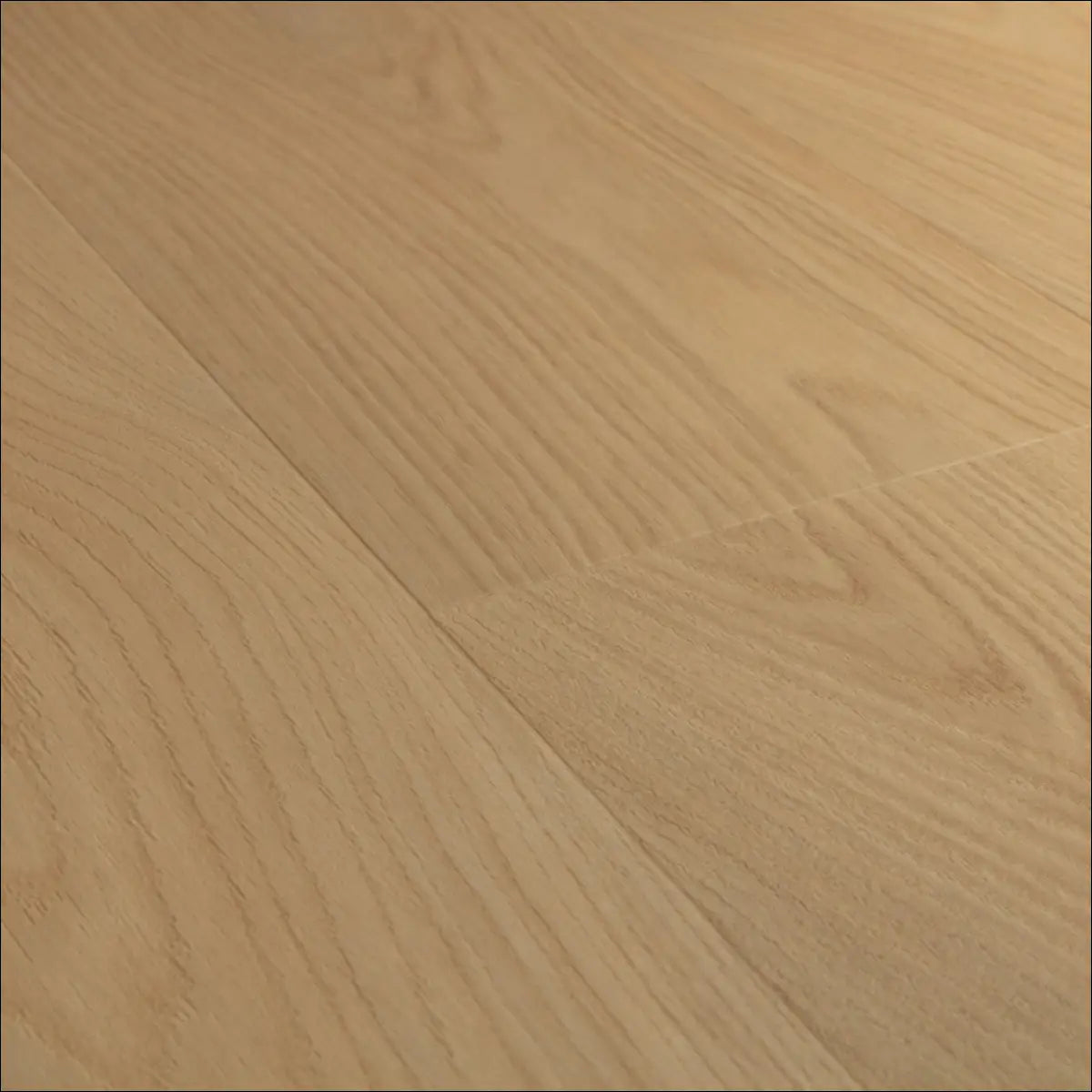 Quick-step blos vinyl gingerbread oak