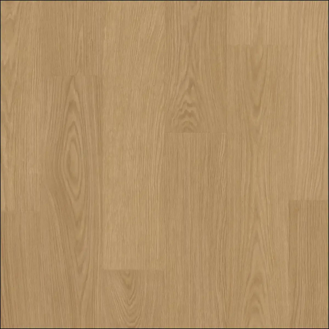 Quick-step blos vinyl gingerbread oak