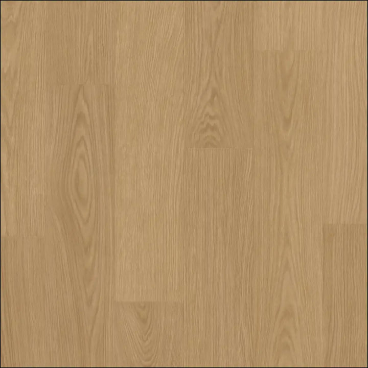 Quick-step blos vinyl gingerbread oak