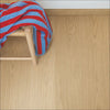 Quick-step blos vinyl gingerbread oak