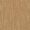 Quick-step blos vinyl gingerbread oak