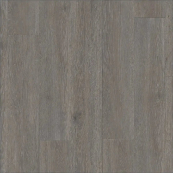 Quick-step blos vinyl silk oak dark grey