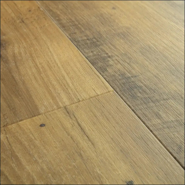 Quick-step blos vinyl vintage chestnut natural
