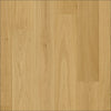 Quick-step cala leather oak extra matt