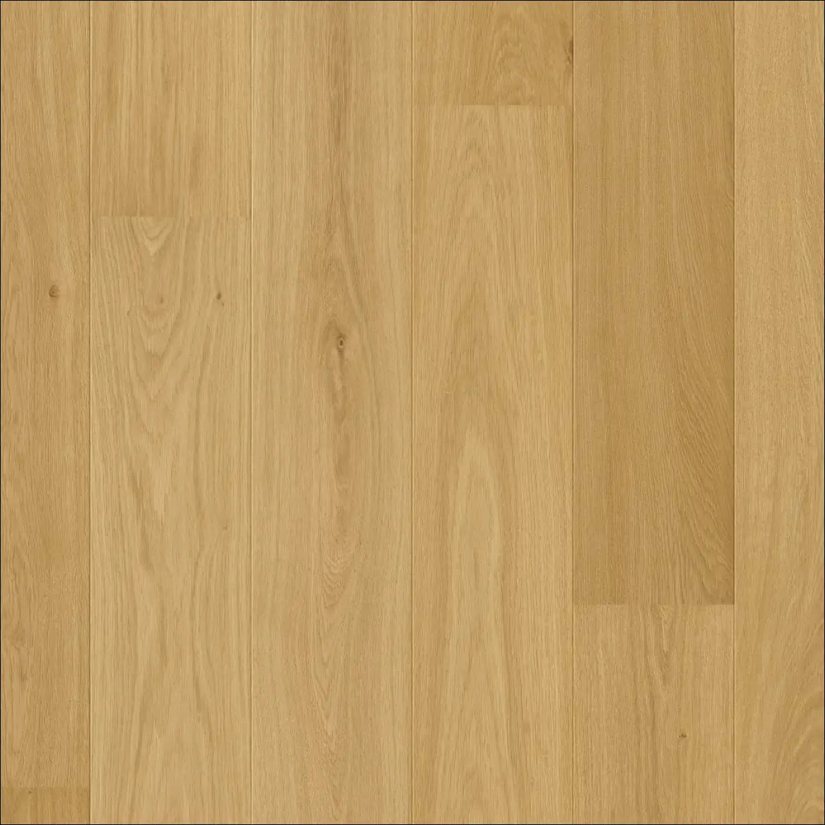 Quick-step cala leather oak extra matt