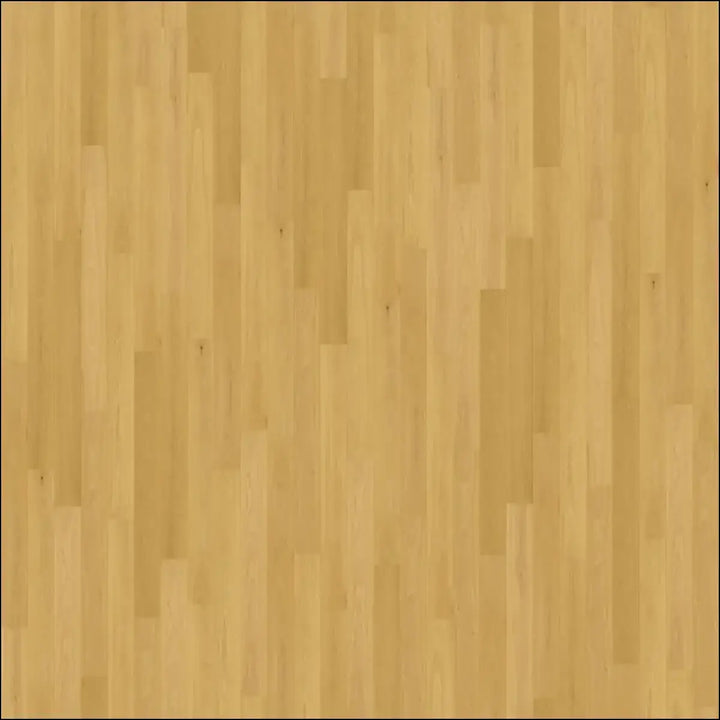 Light oak hardwood flooring with smooth polished finish and natural grain in quick-step cala leather oak extra matt style