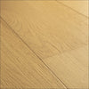Quick-step cala leather oak extra matt