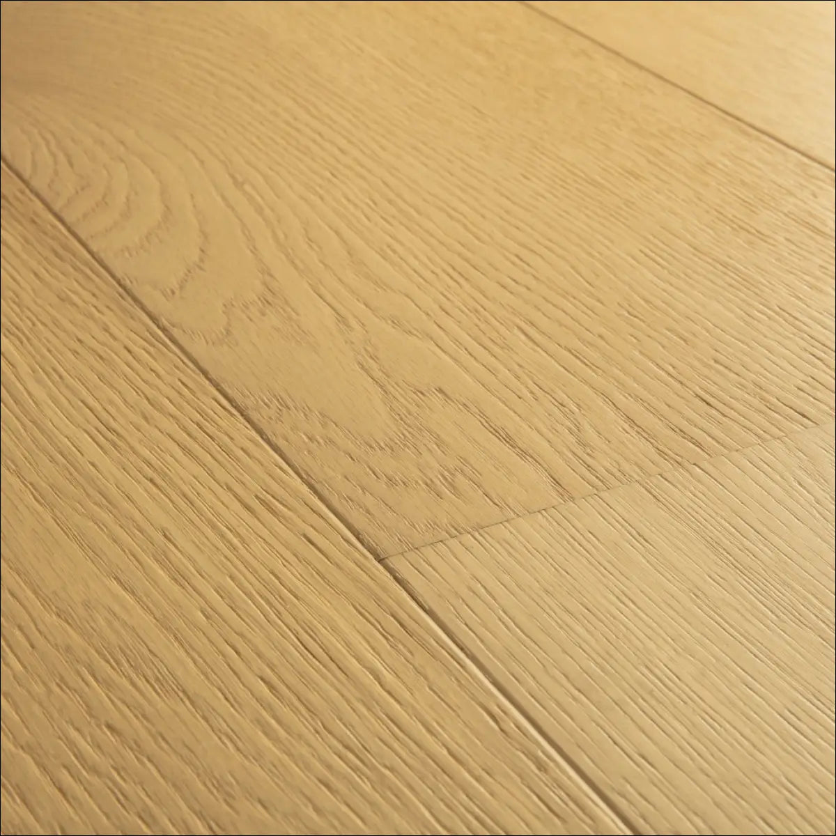 Quick-step cala leather oak extra matt
