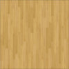 Quick-step cala leather oak extra matt