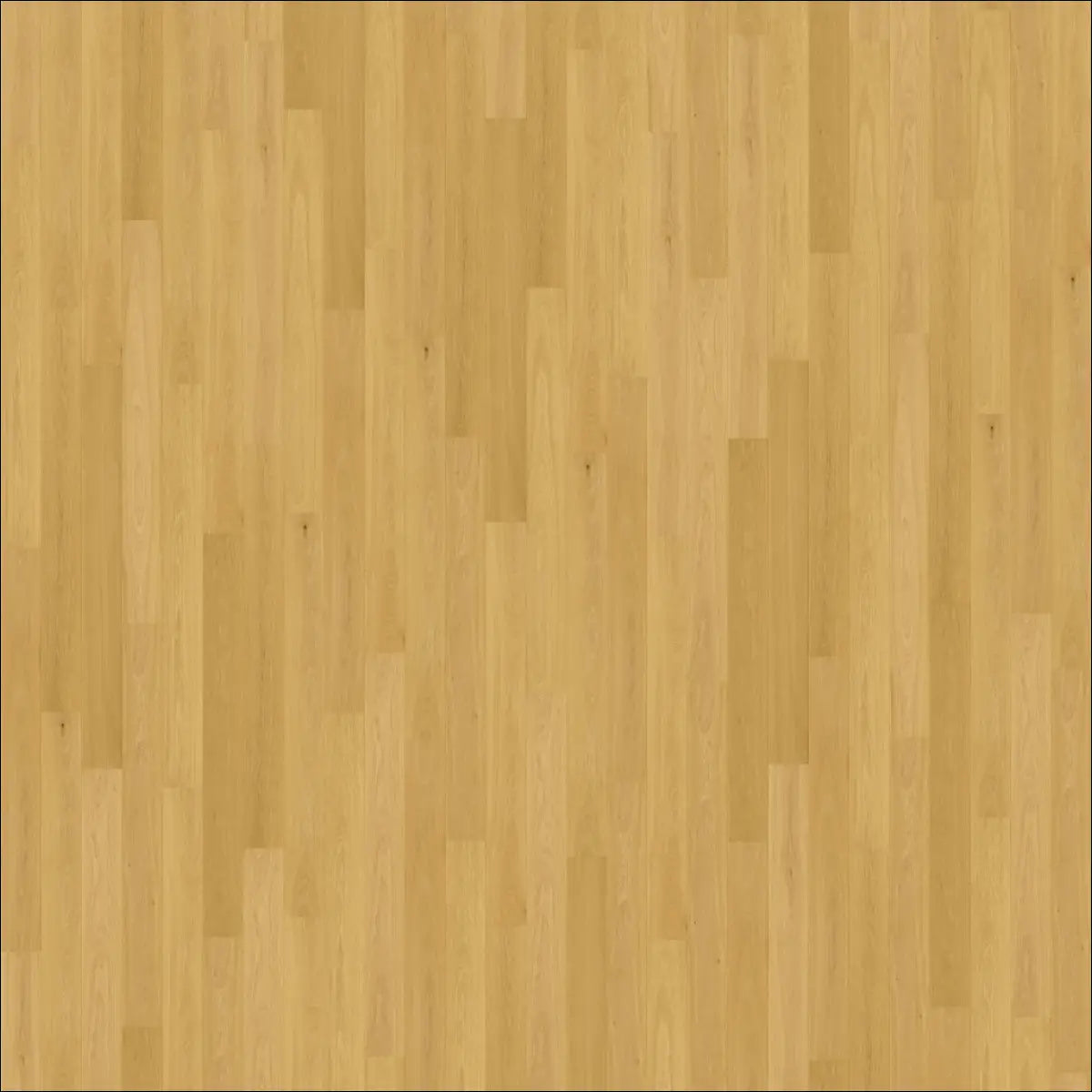 Quick-step cala leather oak extra matt