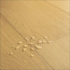 Quick-step cala leather oak extra matt