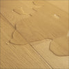 Quick-step cala leather oak extra matt