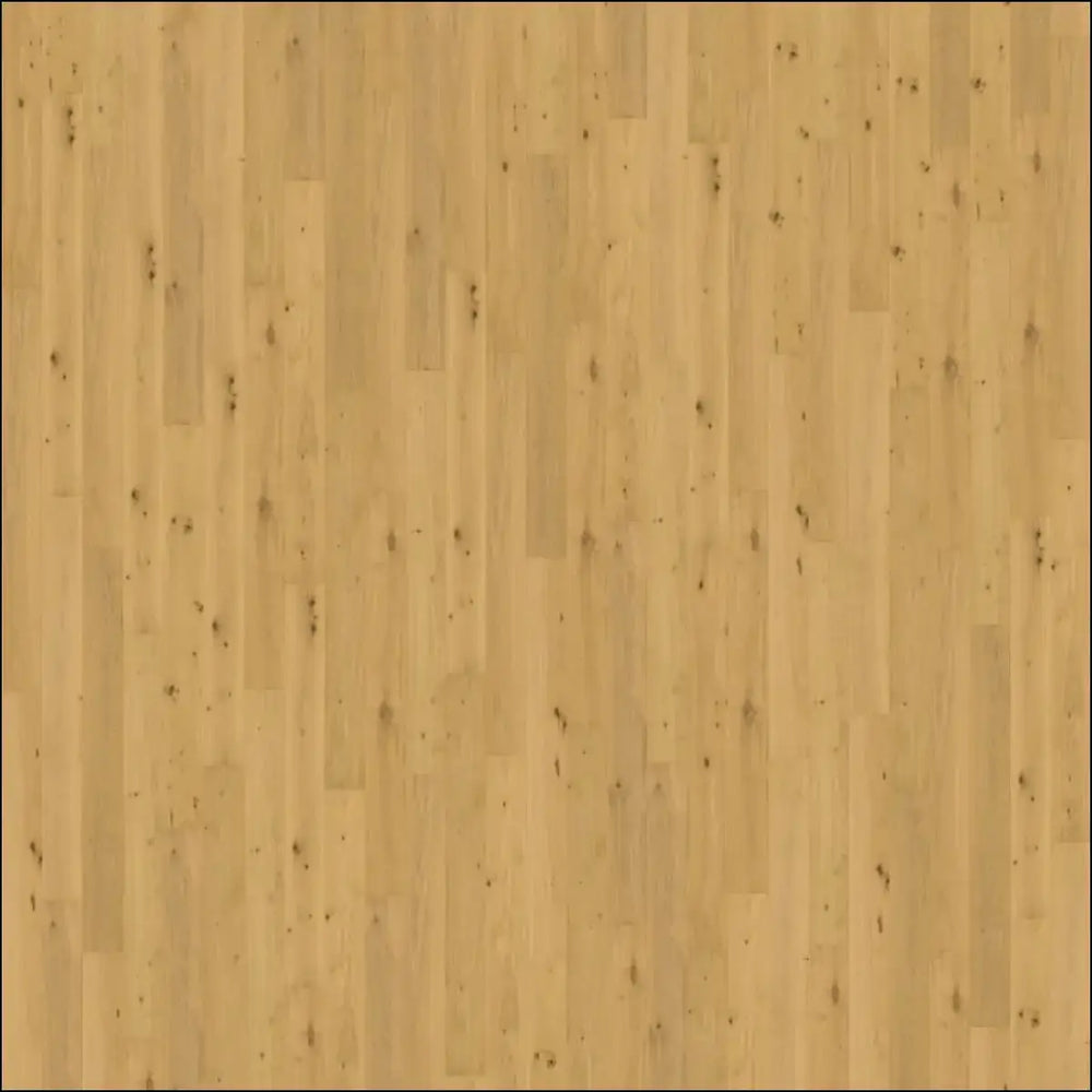 Quick-step cala pure oak extra matt