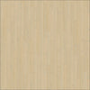 Quick-step cala wintry forest oak extra matt