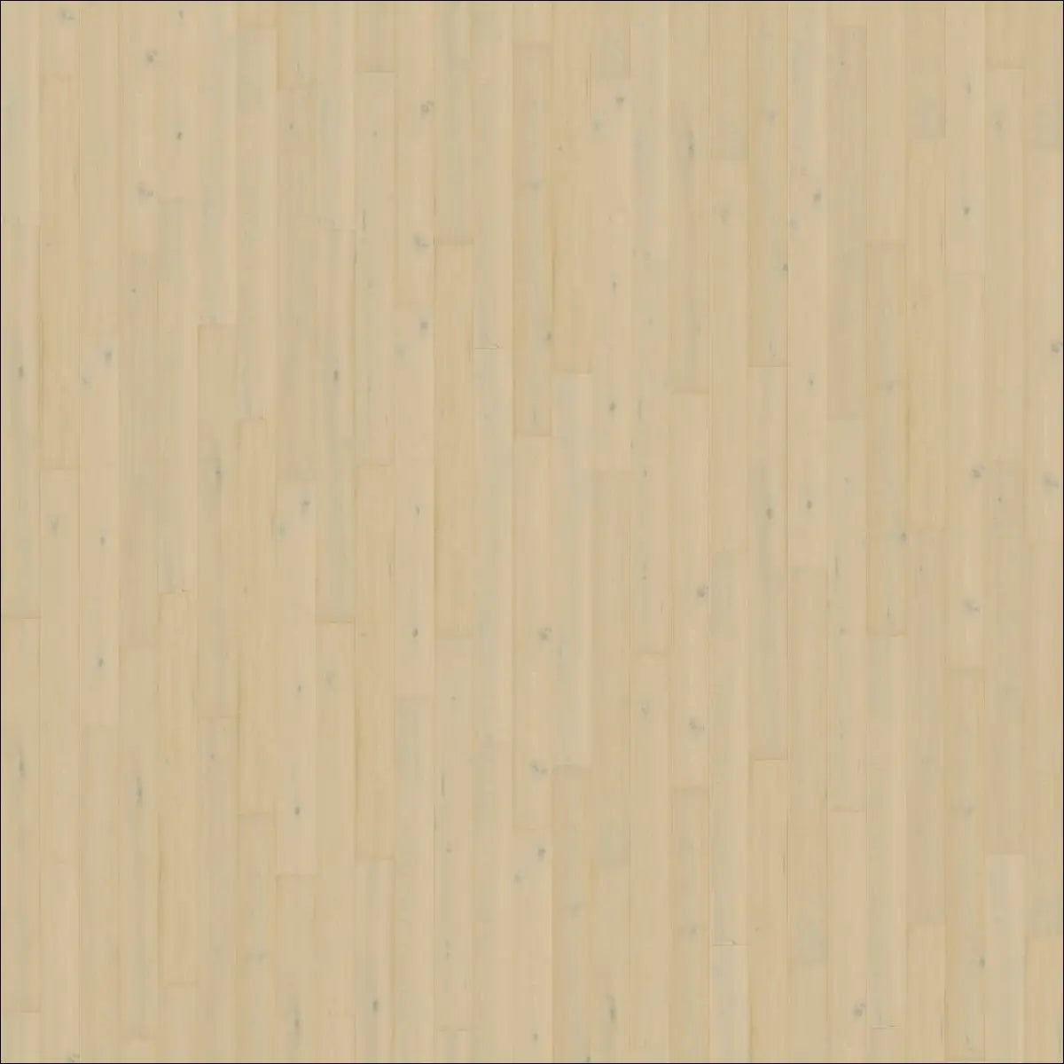 Quick-step cala wintry forest oak extra matt