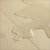 Quick-step cala wintry forest oak extra matt
