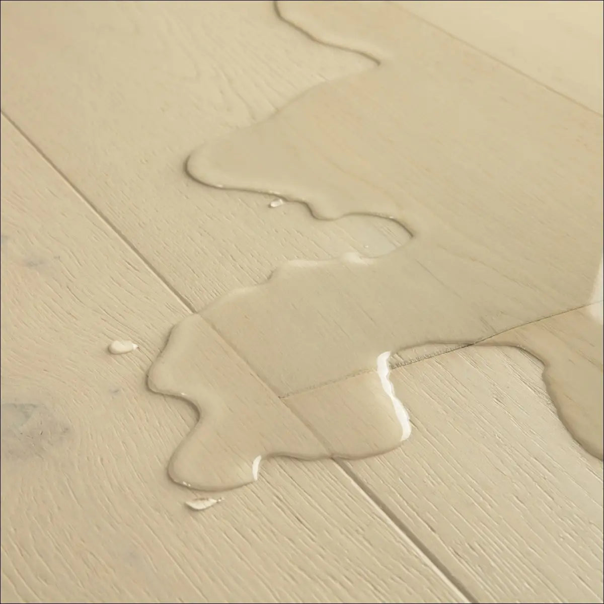 Quick-step cala wintry forest oak extra matt