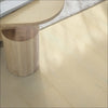 Quick-step cala wintry forest oak extra matt
