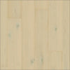 Quick-step cala wintry forest oak extra matt