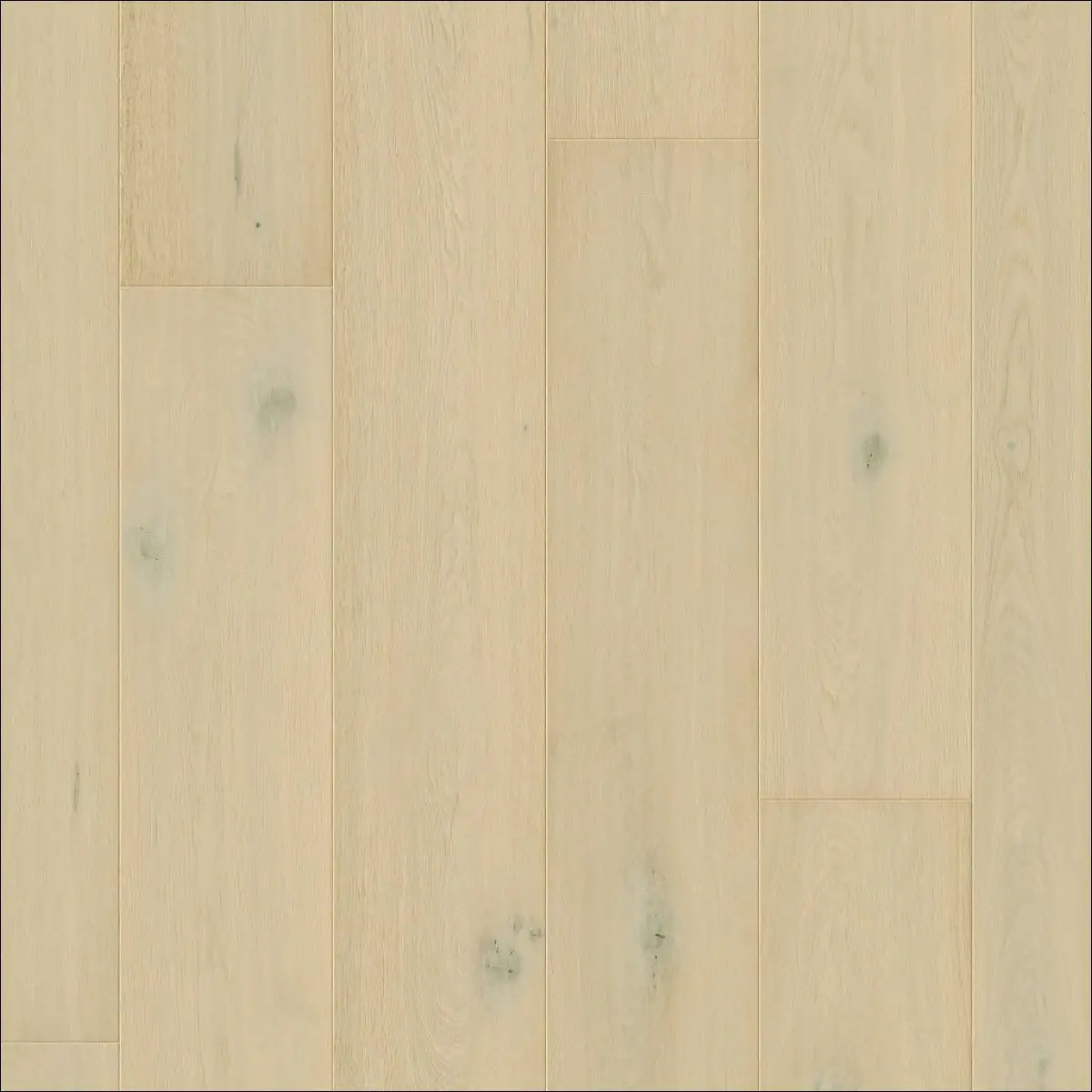 Quick-step cala wintry forest oak extra matt