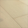Quick-step cala wintry forest oak extra matt