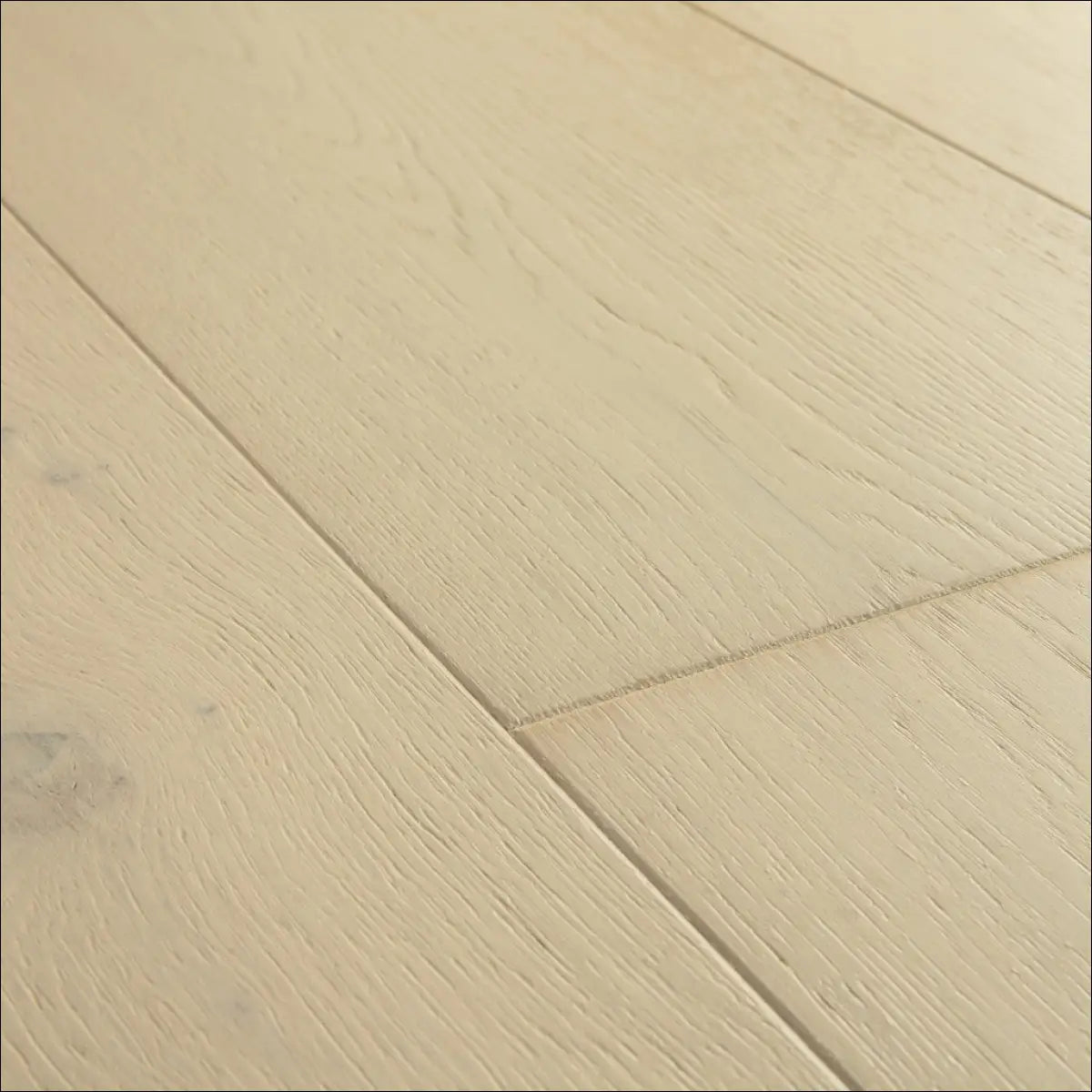 Quick-step cala wintry forest oak extra matt