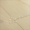 Quick-step cala wintry forest oak extra matt