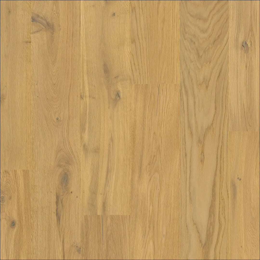 Quick Step Cascada Desert Oak Extra Matt Top Shot