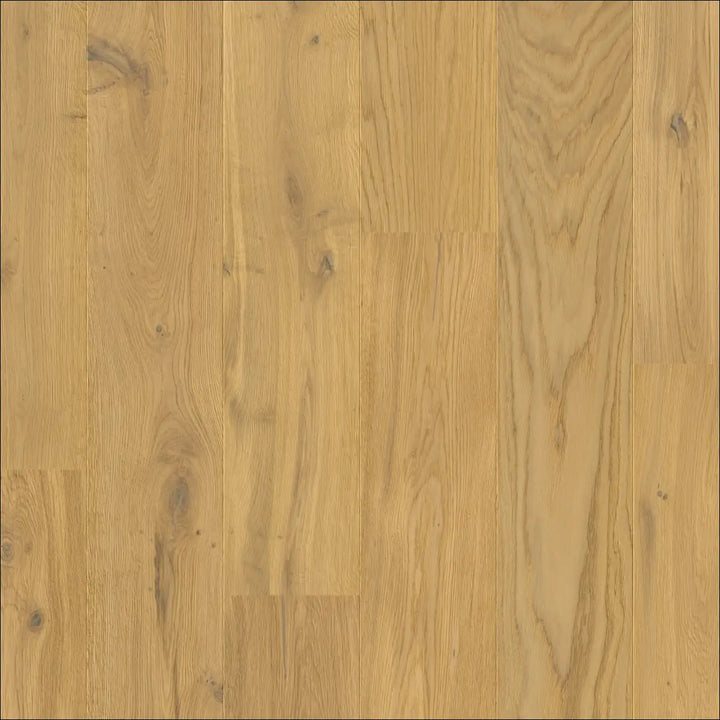 Quick Step Cascada Desert Oak Extra Matt Top Shot